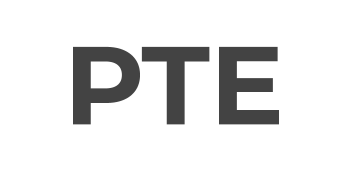 PTE