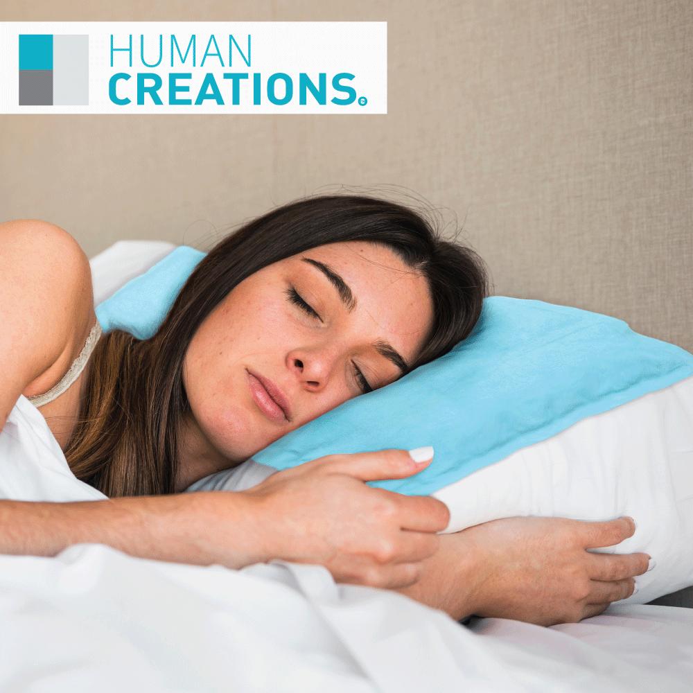 Human Creations